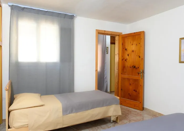 بيت للعطل Salento Incantevole Fronte Mare ماريتيما