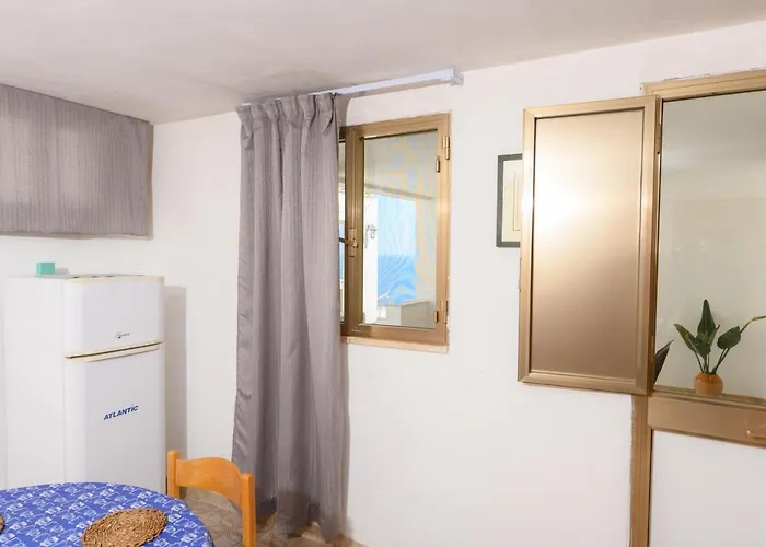 Salento Incantevole Fronte Mare بيت للعطل