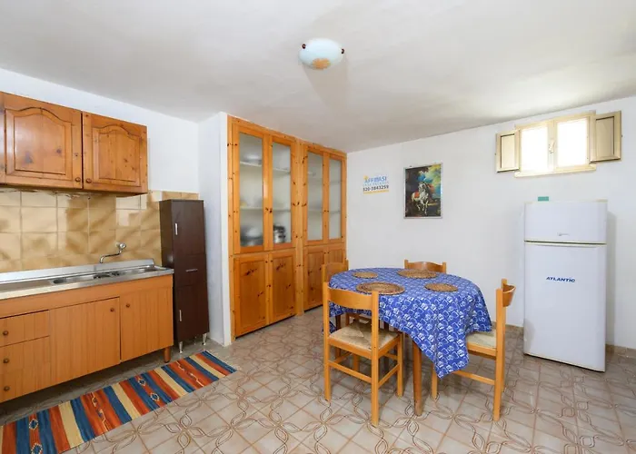 Salento Incantevole Fronte Mare بيت للعطل