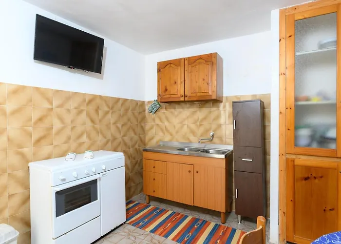 Salento Incantevole Fronte Mare بيت للعطل ماريتيما