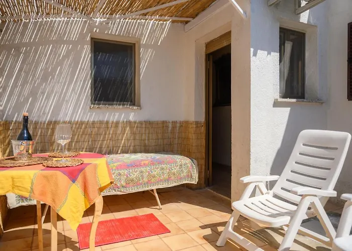 Salento Incantevole Fronte Mare * ماريتيما