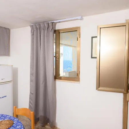 Salento Incantevole Fronte Mare Nyaraló