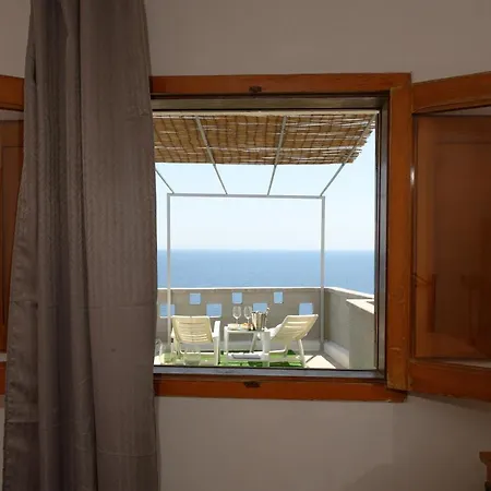 Salento Incantevole Fronte Mare * Marittima