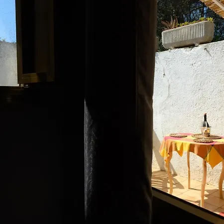 Salento Incantevole Fronte Mare *